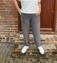 Load image into Gallery viewer, Eden Trousers Pattern (sizes 10-28)