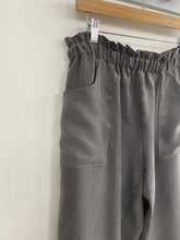 Load image into Gallery viewer, Eden Trousers Pattern (sizes 10-28)