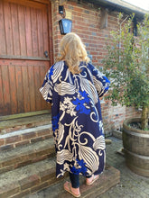 Load image into Gallery viewer, Tuscany Top Pattern (sizes 10-28)